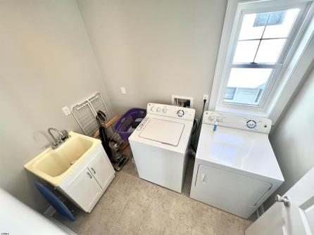 3241 Bay Ave, Ocean City, NJ, 08226 Aditional Picture