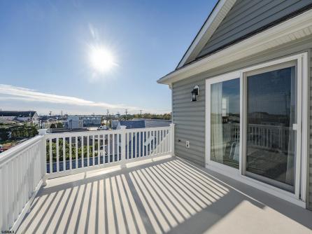 3241 Bay Ave, Ocean City, NJ, 08226 Aditional Picture