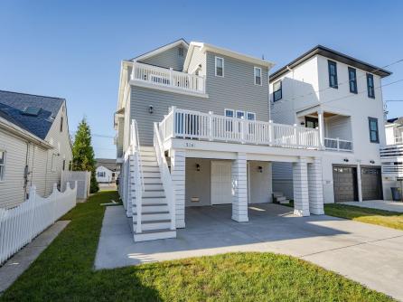 3241 Bay Ave, Ocean City, NJ, 08226 Aditional Picture