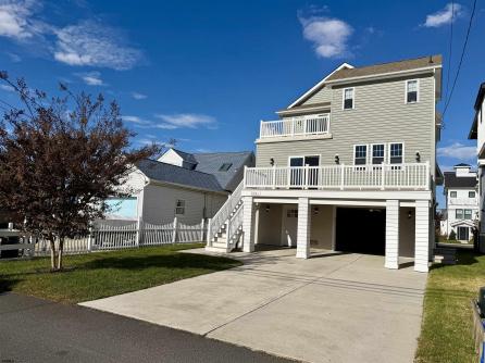3241 Bay Ave, Ocean City, NJ, 08226 Aditional Picture