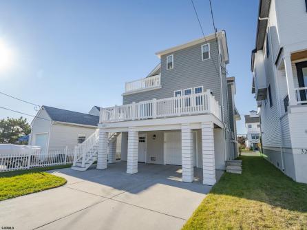 3241 Bay Ave, Ocean City, NJ, 08226 Aditional Picture