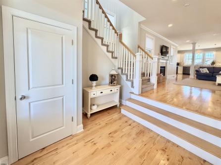 3241 Bay Ave, Ocean City, NJ, 08226 Aditional Picture