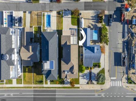 3241 Bay Ave, Ocean City, NJ, 08226 Aditional Picture