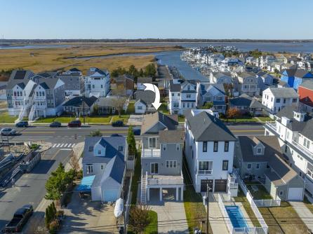 3241 Bay Ave, Ocean City, NJ, 08226 Aditional Picture