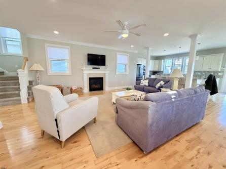 3241 Bay Ave, Ocean City, NJ, 08226 Aditional Picture