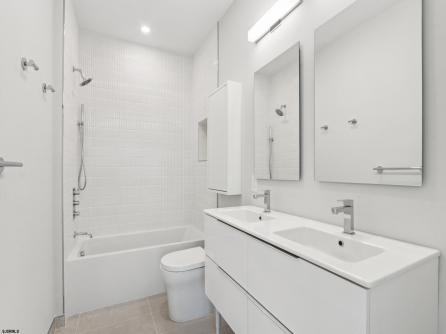 39 Annapolis, Atlantic City, NJ, 08401 Aditional Picture