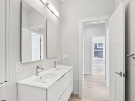 39 Annapolis, Atlantic City, NJ, 08401 Aditional Picture