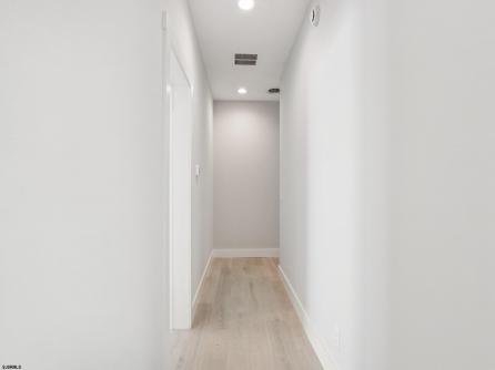 39 Annapolis, Atlantic City, NJ, 08401 Aditional Picture