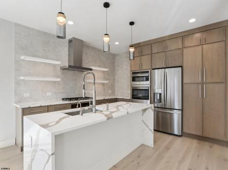 39 Annapolis, Atlantic City, NJ, 08401 Aditional Picture