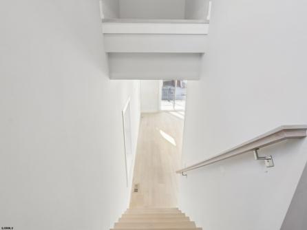 39 Annapolis, Atlantic City, NJ, 08401 Aditional Picture