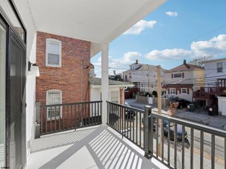 39 Annapolis, Atlantic City, NJ, 08401 Aditional Picture
