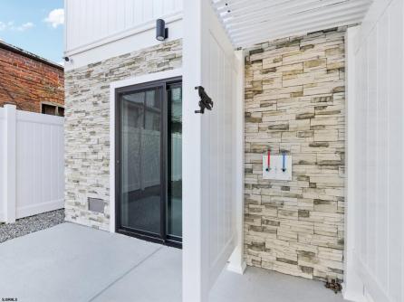 39 Annapolis, Atlantic City, NJ, 08401 Aditional Picture