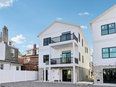 39 Annapolis, Atlantic City, NJ, 08401 Aditional Picture