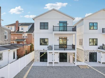 39 Annapolis, Atlantic City, NJ, 08401 Aditional Picture