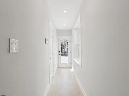 39 Annapolis, Atlantic City, NJ, 08401 Aditional Picture