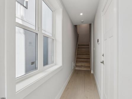 39 Annapolis, Atlantic City, NJ, 08401 Aditional Picture