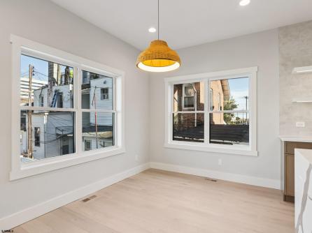 39 Annapolis, Atlantic City, NJ, 08401 Aditional Picture