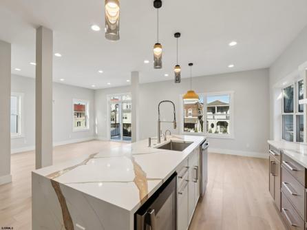 39 Annapolis, Atlantic City, NJ, 08401 Aditional Picture