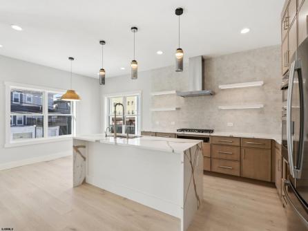 39 Annapolis, Atlantic City, NJ, 08401 Aditional Picture