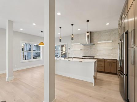 39 Annapolis, Atlantic City, NJ, 08401 Aditional Picture