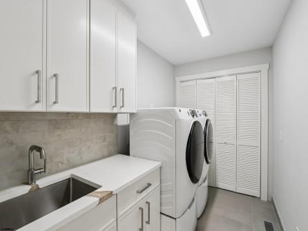 39 Annapolis, Atlantic City, NJ, 08401 Aditional Picture