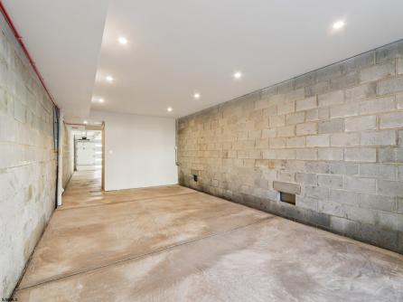 39 Annapolis, Atlantic City, NJ, 08401 Aditional Picture