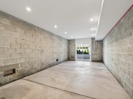 39 Annapolis, Atlantic City, NJ, 08401 Aditional Picture