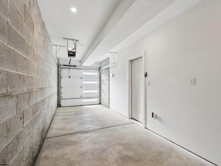 39 Annapolis, Atlantic City, NJ, 08401 Aditional Picture