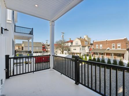 39 Annapolis, Atlantic City, NJ, 08401 Aditional Picture