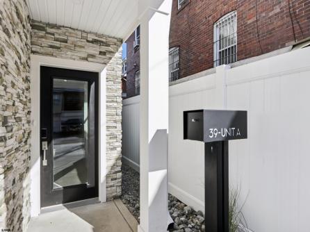 39 Annapolis, Atlantic City, NJ, 08401 Aditional Picture