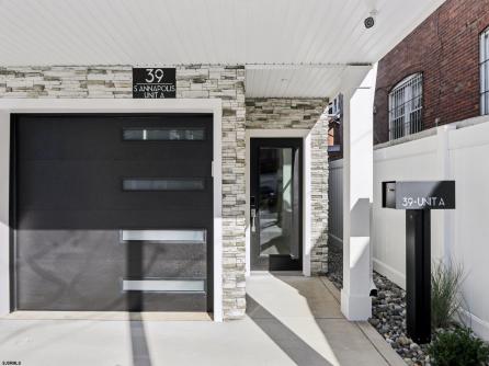 39 Annapolis, Atlantic City, NJ, 08401 Aditional Picture