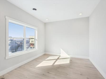 39 Annapolis, Atlantic City, NJ, 08401 Aditional Picture