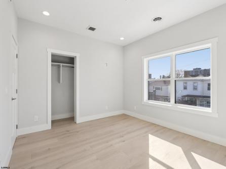 39 Annapolis, Atlantic City, NJ, 08401 Aditional Picture