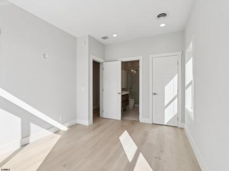 39 Annapolis, Atlantic City, NJ, 08401 Aditional Picture