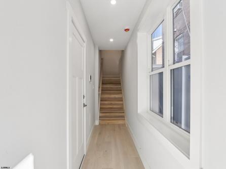 39 Annapolis, Atlantic City, NJ, 08401 Aditional Picture