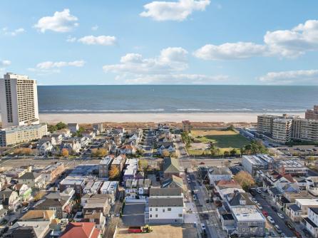 39 Annapolis, Atlantic City, NJ, 08401 Aditional Picture