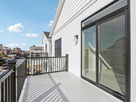 39 Annapolis, Atlantic City, NJ, 08401 Aditional Picture