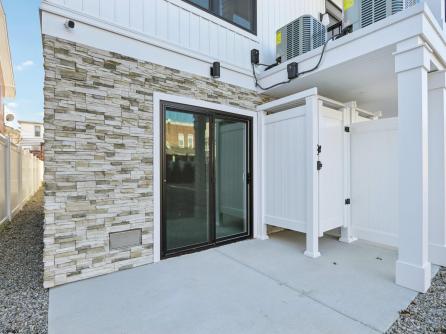 39 Annapolis, Atlantic City, NJ, 08401 Aditional Picture