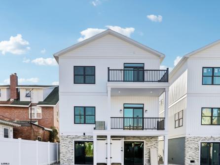 39 Annapolis, Atlantic City, NJ, 08401 Aditional Picture