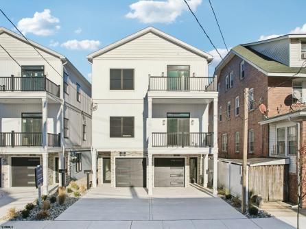 39 Annapolis, Atlantic City, NJ, 08401 Aditional Picture