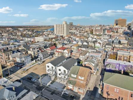 39 Annapolis, Atlantic City, NJ, 08401 Aditional Picture