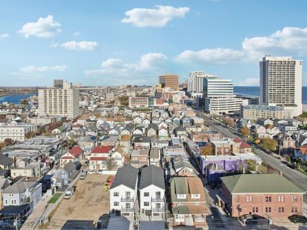 39 Annapolis, Atlantic City, NJ, 08401 Aditional Picture