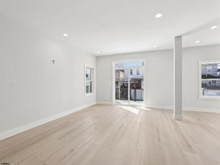 39 Annapolis, Atlantic City, NJ, 08401 Aditional Picture