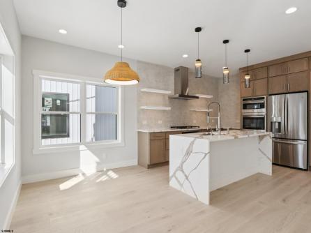 39 Annapolis, Atlantic City, NJ, 08401 Aditional Picture