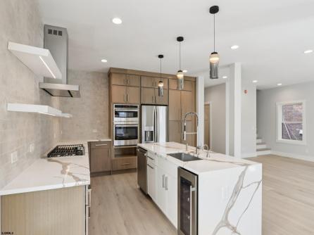 39 Annapolis, Atlantic City, NJ, 08401 Aditional Picture