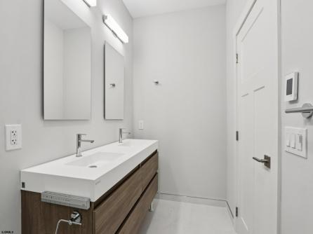 39 Annapolis, Atlantic City, NJ, 08401 Aditional Picture