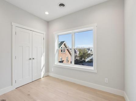39 Annapolis, Atlantic City, NJ, 08401 Aditional Picture