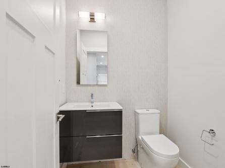 39 Annapolis, Atlantic City, NJ, 08401 Aditional Picture