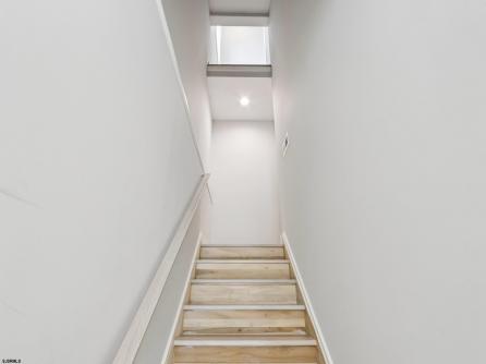 39 Annapolis, Atlantic City, NJ, 08401 Aditional Picture