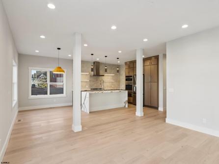 39 Annapolis, Atlantic City, NJ, 08401 Aditional Picture